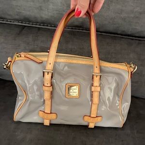 Dooney & Bourke Bag